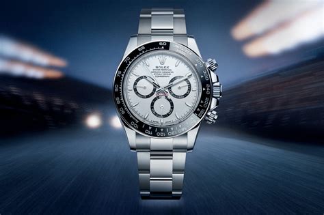 new rolex daytona 2023 price|new rolex daytona.